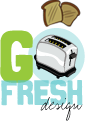 Website by Go Fresh Design