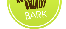 Bark Boutique