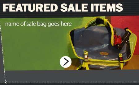 Current Sale