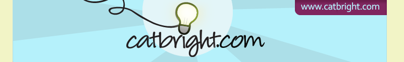 CatBright.com, a better way to find potential owners and sell your purebreed cat