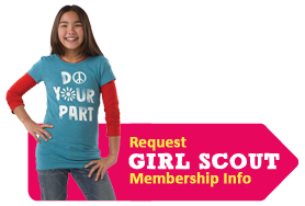 Join Now