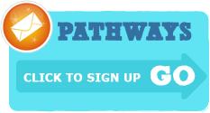 Sign up for Pathways