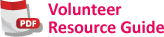 Volunteer Resource Guide