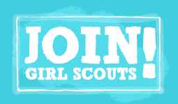 Join Girl Scouts - Gateway Council