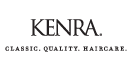 Kenra, Classic, Quality, Haircare