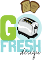 Website By Go Fresh Design, www.gofreshdesign.com