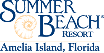 Summer Beach Resrot and Rentals