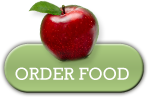 Order food